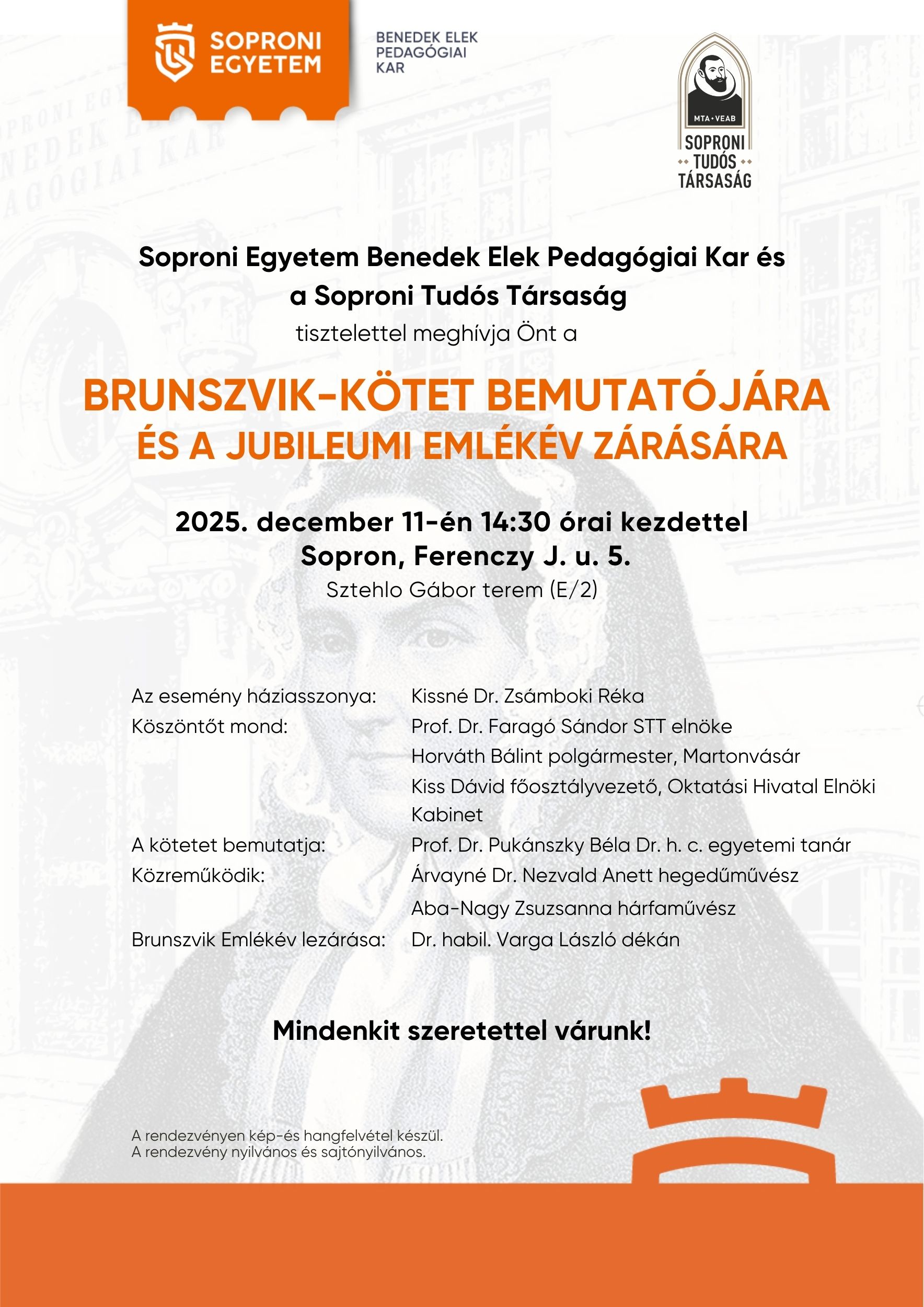 BRUNSZVIK könyvbemutató.jpg BRUNSZVIK könyvbemutató.jpg